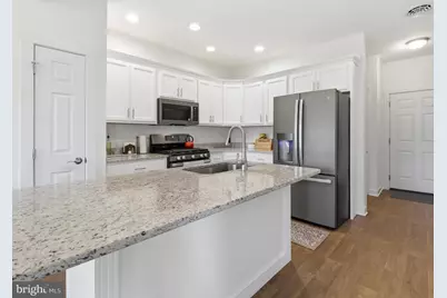 6099 Hot Springs Court, Fayetteville, PA 17222 - Photo 12