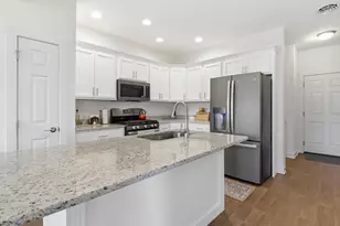 6099 Hot Spgs Ct, Fayetteville, PA 17222 - Photo 12