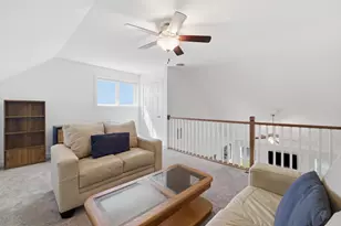 6099 Hot Spgs Ct, Fayetteville, PA 17222 - Photo 26