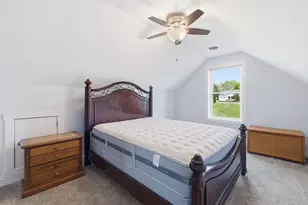 6099 Hot Spgs Ct, Fayetteville, PA 17222 - Photo 26