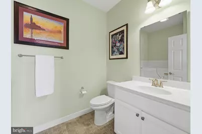 6099 Hot Springs Court, Fayetteville, PA 17222 - Photo 20