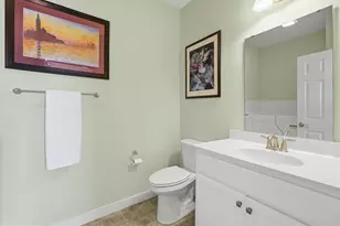 6099 Hot Spgs Ct, Fayetteville, PA 17222 - Photo 20