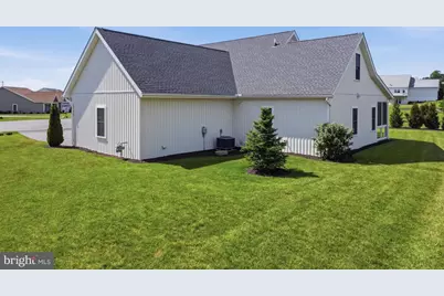 6099 Hot Springs Court, Fayetteville, PA 17222 - Photo 34