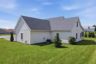 6099 Hot Spgs Ct, Fayetteville, PA 17222 - Photo 34