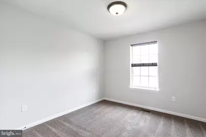 20 Delano Drive, Chambersburg, PA 17202 - Photo 18