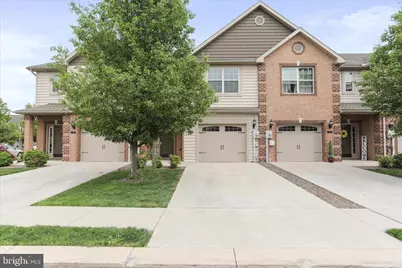20 Delano Drive, Chambersburg, PA 17202 - Photo 1