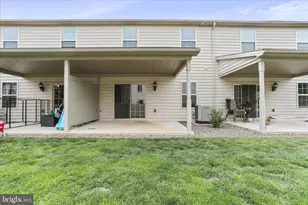 20 Delano Dr, Chambersburg, PA 17202 - Photo 34