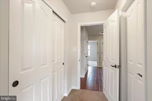 20 Delano Dr, Chambersburg, PA 17202 - Photo 28