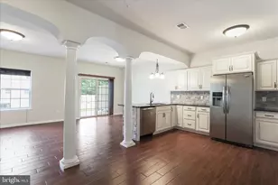 20 Delano Dr, Chambersburg, PA 17202 - Photo 6