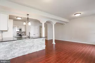 20 Delano Dr, Chambersburg, PA 17202 - Photo 12