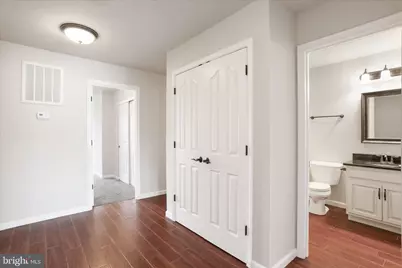 20 Delano Drive, Chambersburg, PA 17202 - Photo 20