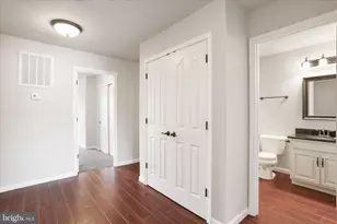 20 Delano Dr, Chambersburg, PA 17202 - Photo 20