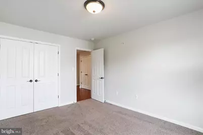 20 Delano Drive, Chambersburg, PA 17202 - Photo 22
