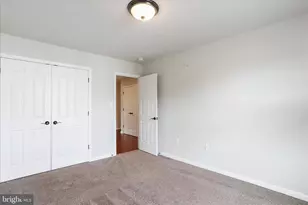 20 Delano Dr, Chambersburg, PA 17202 - Photo 22