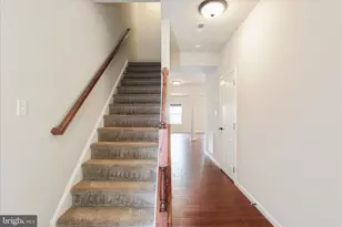 20 Delano Dr, Chambersburg, PA 17202 - Photo 4