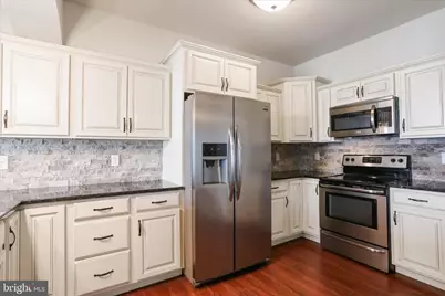 20 Delano Drive, Chambersburg, PA 17202 - Photo 8