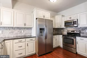 20 Delano Dr, Chambersburg, PA 17202 - Photo 8