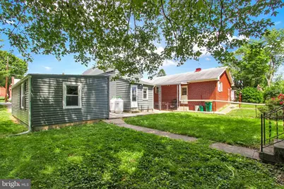 202 W Fifth Street, Waynesboro, PA 17268 - Photo 22