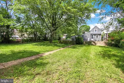 202 W Fifth Street, Waynesboro, PA 17268 - Photo 24