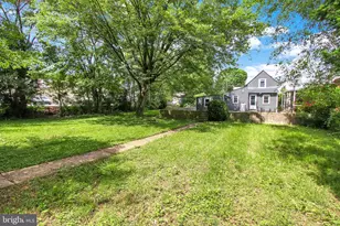 202 W 5th St, Waynesboro, PA 17268 - Photo 24