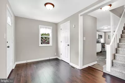 202 W Fifth Street, Waynesboro, PA 17268 - Photo 2