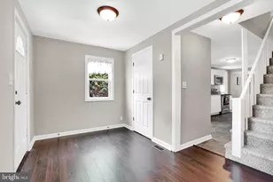 202 W 5th St, Waynesboro, PA 17268 - Photo 2