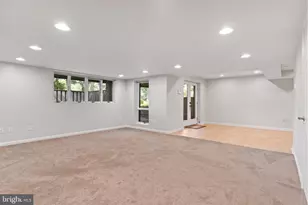 6566 Fairway Dr W, Fayetteville, PA 17222 - Photo 56