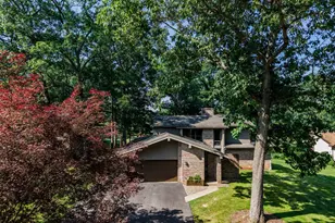 6566 Fairway Dr W, Fayetteville, PA 17222 - Photo 64