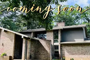 6566 Fairway Dr W, Fayetteville, PA 17222 - Photo 1