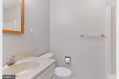 6566 Fairway Drive W, Fayetteville, PA 17222 - Photo 48