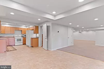 6566 Fairway Drive W, Fayetteville, PA 17222 - Photo 54