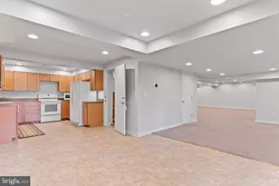 6566 Fairway Dr W, Fayetteville, PA 17222 - Photo 54