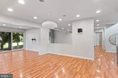 6566 Fairway Drive W, Fayetteville, PA 17222 - Photo 12