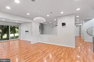 6566 Fairway Dr W, Fayetteville, PA 17222 - Photo 12