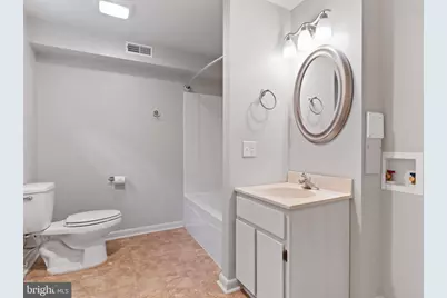 6566 Fairway Drive W, Fayetteville, PA 17222 - Photo 52