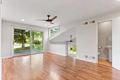 6566 Fairway Drive W, Fayetteville, PA 17222 - Photo 28