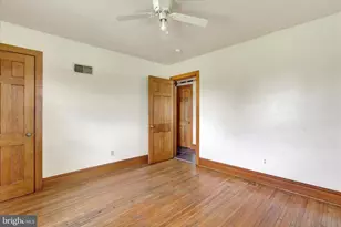 13285 Old Mill Rd, Waynesboro, PA 17268 - Photo 16