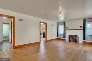 13285 Old Mill Rd, Waynesboro, PA 17268 - Photo 6