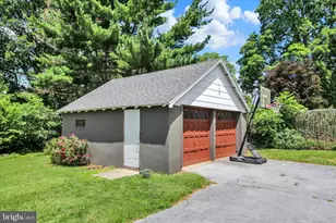13285 Old Mill Rd, Waynesboro, PA 17268 - Photo 24