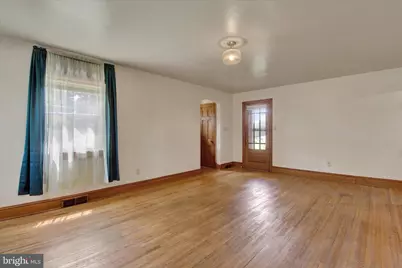13285 Old Mill Road, Waynesboro, PA 17268 - Photo 4