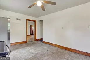 13285 Old Mill Rd, Waynesboro, PA 17268 - Photo 10