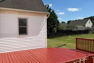 536 Bracken Dr, Chambersburg, PA 17201 - Photo 16