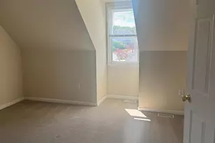 536 Bracken Dr, Chambersburg, PA 17201 - Photo 12