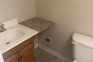 536 Bracken Dr, Chambersburg, PA 17201 - Photo 14