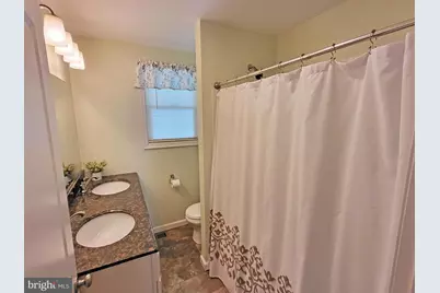 4545 Sycamore Grove Road, Chambersburg, PA 17202 - Photo 12