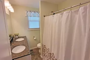 4545 Sycamore Grove Rd, Chambersburg, PA 17202 - Photo 12