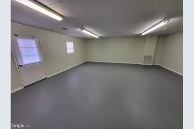 4545 Sycamore Grove Road, Chambersburg, PA 17202 - Photo 26