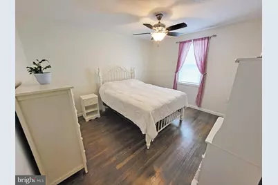 4545 Sycamore Grove Road, Chambersburg, PA 17202 - Photo 10