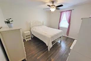 4545 Sycamore Grove Rd, Chambersburg, PA 17202 - Photo 10