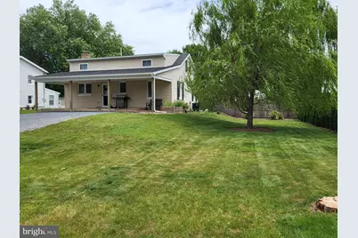 4545 Sycamore Grove Road, Chambersburg, PA 17202 - Photo 2